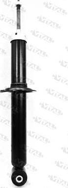 VITAL SUSPENSIONS 110995.0 - Ammortizzatore autozon.pro