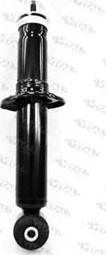 VITAL SUSPENSIONS 110998.0 - Ammortizzatore autozon.pro