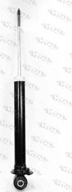 VITAL SUSPENSIONS 110997.0 - Ammortizzatore autozon.pro