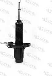 VITAL SUSPENSIONS 110906.1 - Ammortizzatore autozon.pro