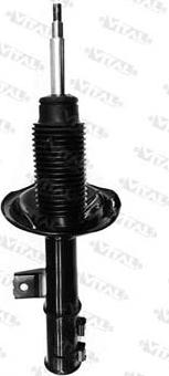 VITAL SUSPENSIONS 210913 - Ammortizzatore autozon.pro