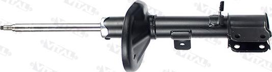 VITAL SUSPENSIONS 110930.1 - Ammortizzatore autozon.pro