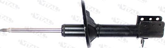 VITAL SUSPENSIONS 110463.0 - Ammortizzatore autozon.pro