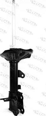 VITAL SUSPENSIONS 110411.1 - Ammortizzatore autozon.pro