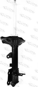 VITAL SUSPENSIONS 110411.2 - Ammortizzatore autozon.pro