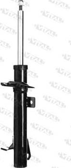 VITAL SUSPENSIONS 110487.1 - Ammortizzatore autozon.pro