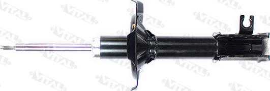 VITAL SUSPENSIONS 110475.2 - Ammortizzatore autozon.pro