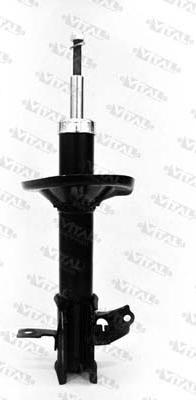 VITAL SUSPENSIONS 110472.1 - Ammortizzatore autozon.pro