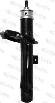 VITAL SUSPENSIONS 110591.2 - Ammortizzatore autozon.pro