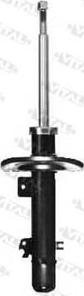 VITAL SUSPENSIONS 110593.2 - Ammortizzatore autozon.pro