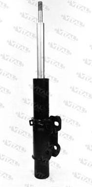 VITAL SUSPENSIONS 110507.0 - Ammortizzatore autozon.pro