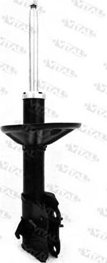 VITAL SUSPENSIONS 210524 - Ammortizzatore autozon.pro