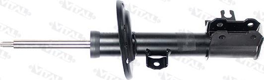 VITAL SUSPENSIONS 110573.2 - Ammortizzatore autozon.pro