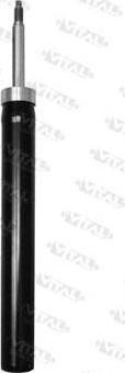 VITAL SUSPENSIONS 210043 - Ammortizzatore autozon.pro