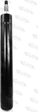 VITAL SUSPENSIONS 110005.0 - Ammortizzatore autozon.pro