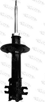 VITAL SUSPENSIONS 110142.0 - Ammortizzatore autozon.pro