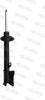 VITAL SUSPENSIONS 110106.0 - Ammortizzatore autozon.pro