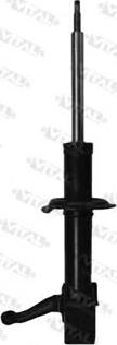 VITAL SUSPENSIONS 110135.2 - Ammortizzatore autozon.pro