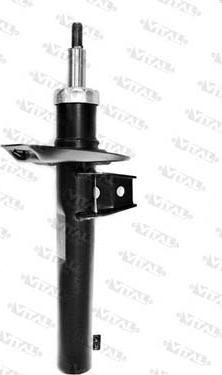 VITAL SUSPENSIONS 210127 - Ammortizzatore autozon.pro