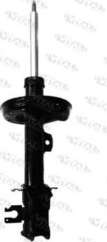 VITAL SUSPENSIONS 210173 - Ammortizzatore autozon.pro