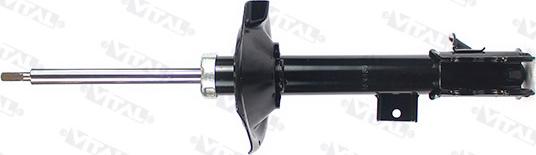 VITAL SUSPENSIONS 110829.2 - Ammortizzatore autozon.pro