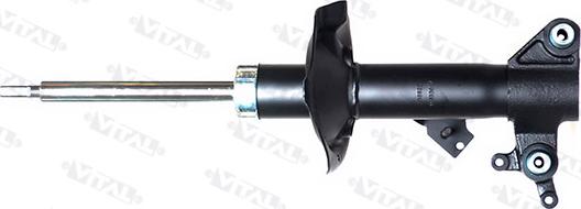 VITAL SUSPENSIONS 110824.1 - Ammortizzatore autozon.pro