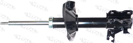 VITAL SUSPENSIONS 210820 - Ammortizzatore autozon.pro