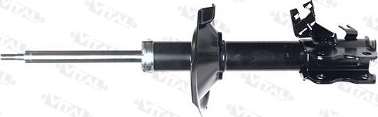 VITAL SUSPENSIONS 110821.2 - Ammortizzatore autozon.pro