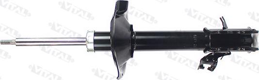 VITAL SUSPENSIONS 210828 - Ammortizzatore autozon.pro