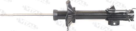 VITAL SUSPENSIONS 110823.2 - Ammortizzatore autozon.pro