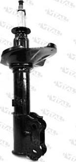 VITAL SUSPENSIONS 110397.2 - Ammortizzatore autozon.pro