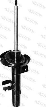 VITAL SUSPENSIONS 110343.2 - Ammortizzatore autozon.pro