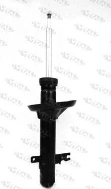 VITAL SUSPENSIONS 110364.2 - Ammortizzatore autozon.pro