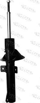 VITAL SUSPENSIONS 210315 - Ammortizzatore autozon.pro