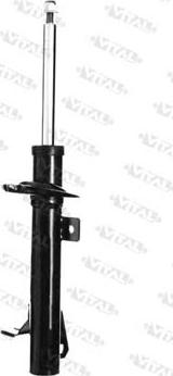 VITAL SUSPENSIONS 210330 - Ammortizzatore autozon.pro