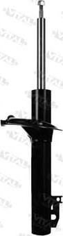 VITAL SUSPENSIONS 210329 - Ammortizzatore autozon.pro