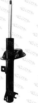 VITAL SUSPENSIONS 110324.1 - Ammortizzatore autozon.pro