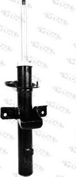 VITAL SUSPENSIONS 110328.0 - Ammortizzatore autozon.pro