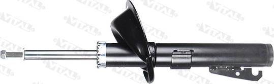 VITAL SUSPENSIONS 210322 - Ammortizzatore autozon.pro