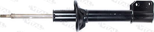 VITAL SUSPENSIONS 110293.0 - Ammortizzatore autozon.pro