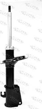 VITAL SUSPENSIONS 110251.0 - Ammortizzatore autozon.pro