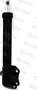 VITAL SUSPENSIONS 110285.0 - Ammortizzatore autozon.pro