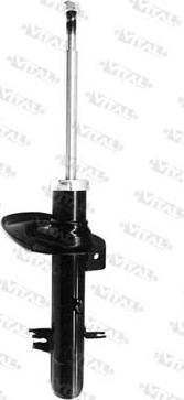 VITAL SUSPENSIONS 110226.2 - Ammortizzatore autozon.pro