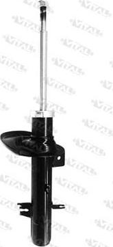 VITAL SUSPENSIONS 110227.2 - Ammortizzatore autozon.pro