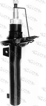 VITAL SUSPENSIONS 110785.0 - Ammortizzatore autozon.pro