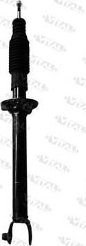 VITAL SUSPENSIONS 111054.0 - Ammortizzatore autozon.pro