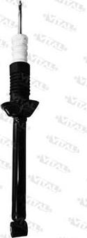 VITAL SUSPENSIONS 111056.0 - Ammortizzatore autozon.pro