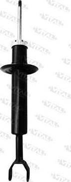 VITAL SUSPENSIONS 111008.0 - Ammortizzatore autozon.pro