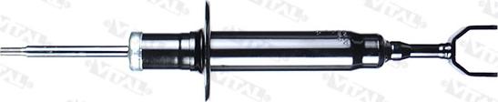 VITAL SUSPENSIONS 111008.0 - Ammortizzatore autozon.pro