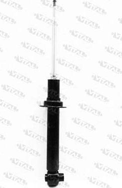 VITAL SUSPENSIONS 111029.0 - Ammortizzatore autozon.pro